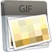 EZGif addog